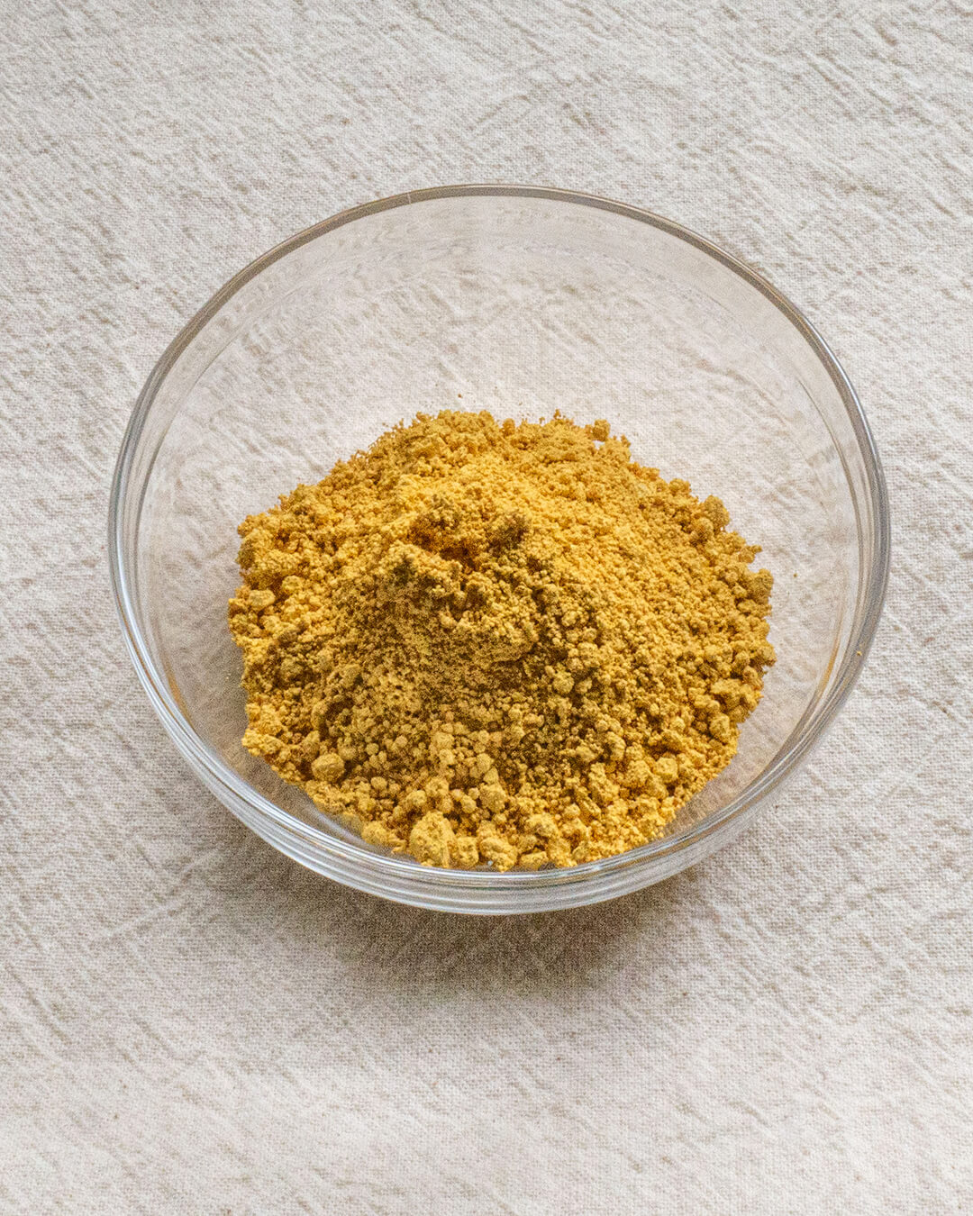 SunYellow