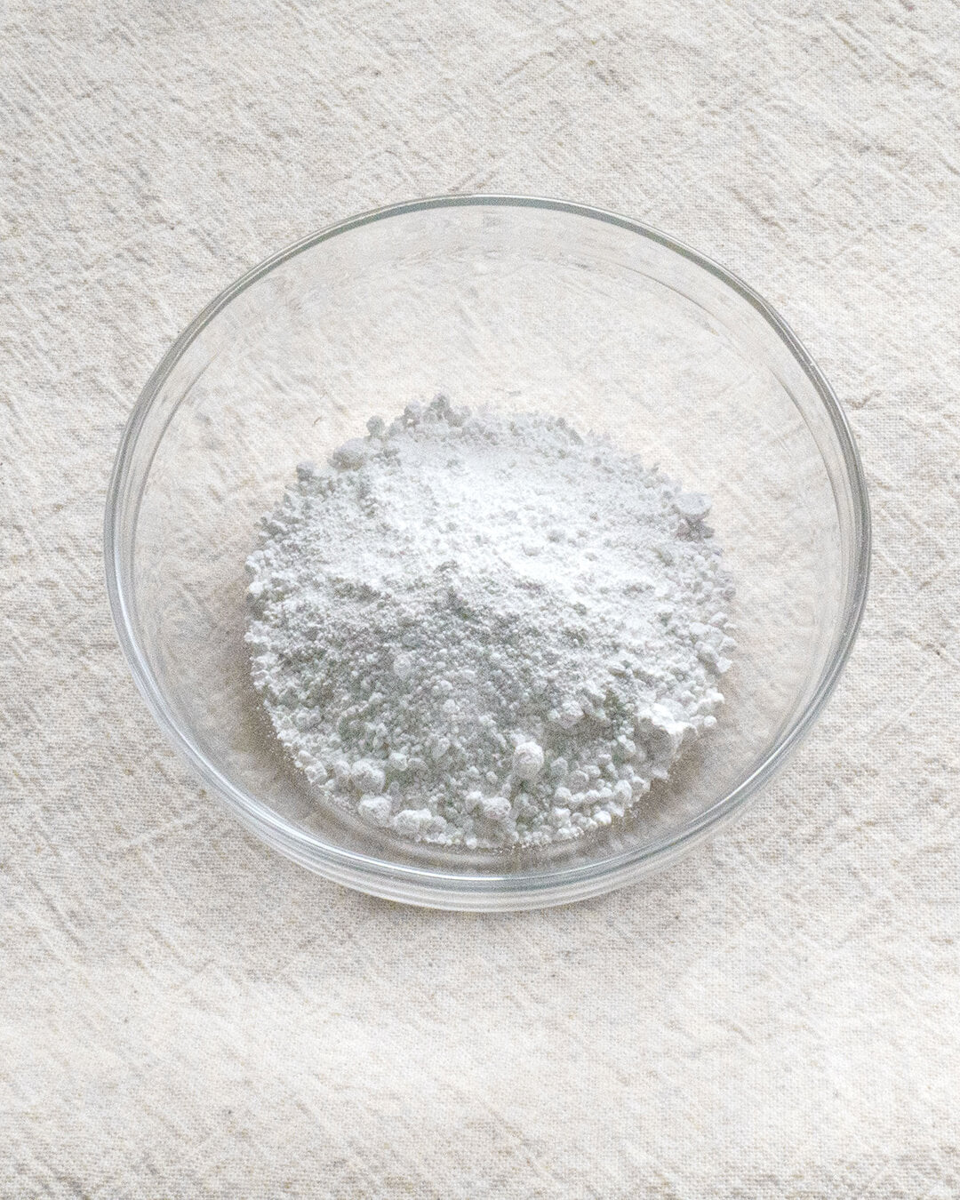 TitanWhite