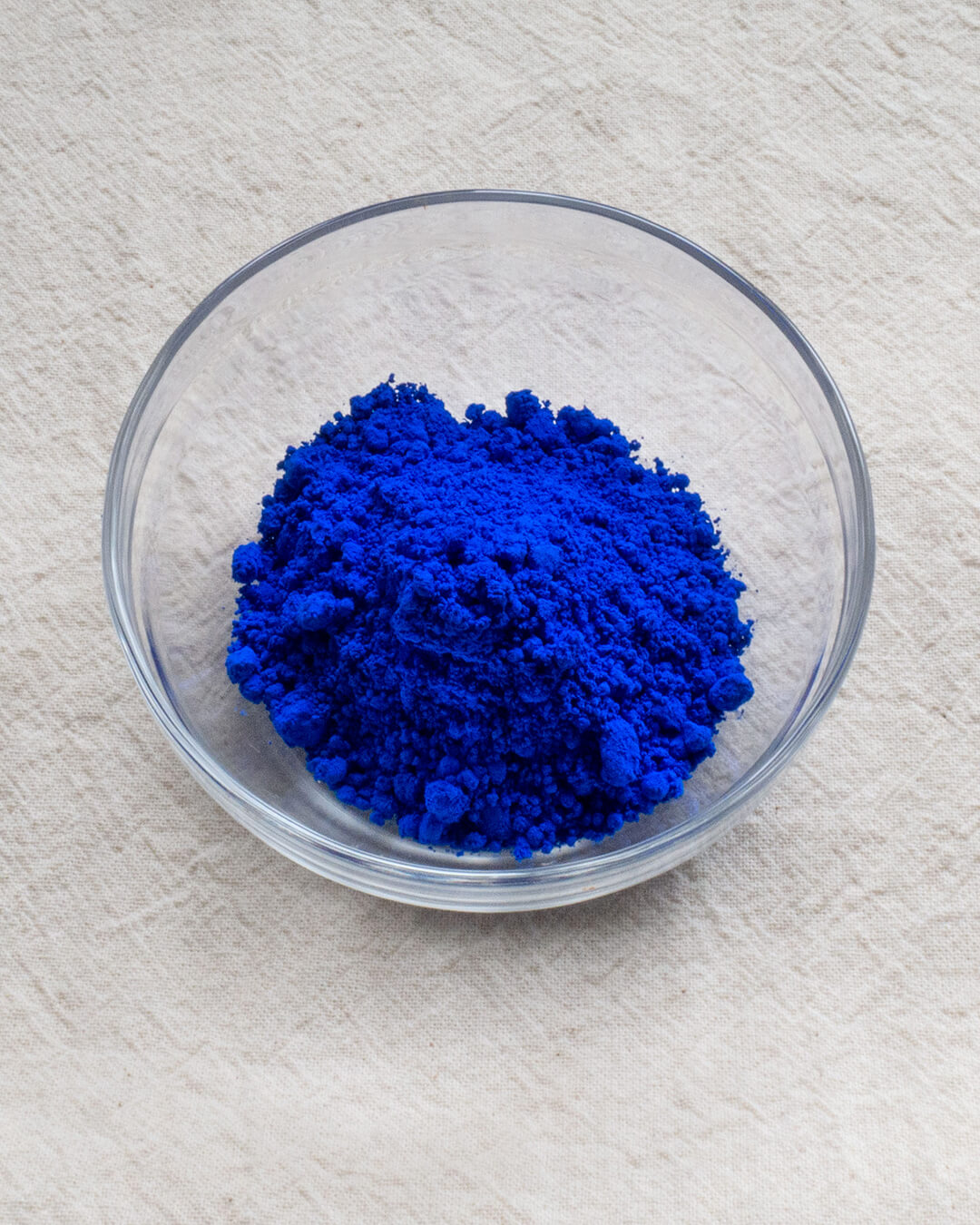 UltramarineBlue