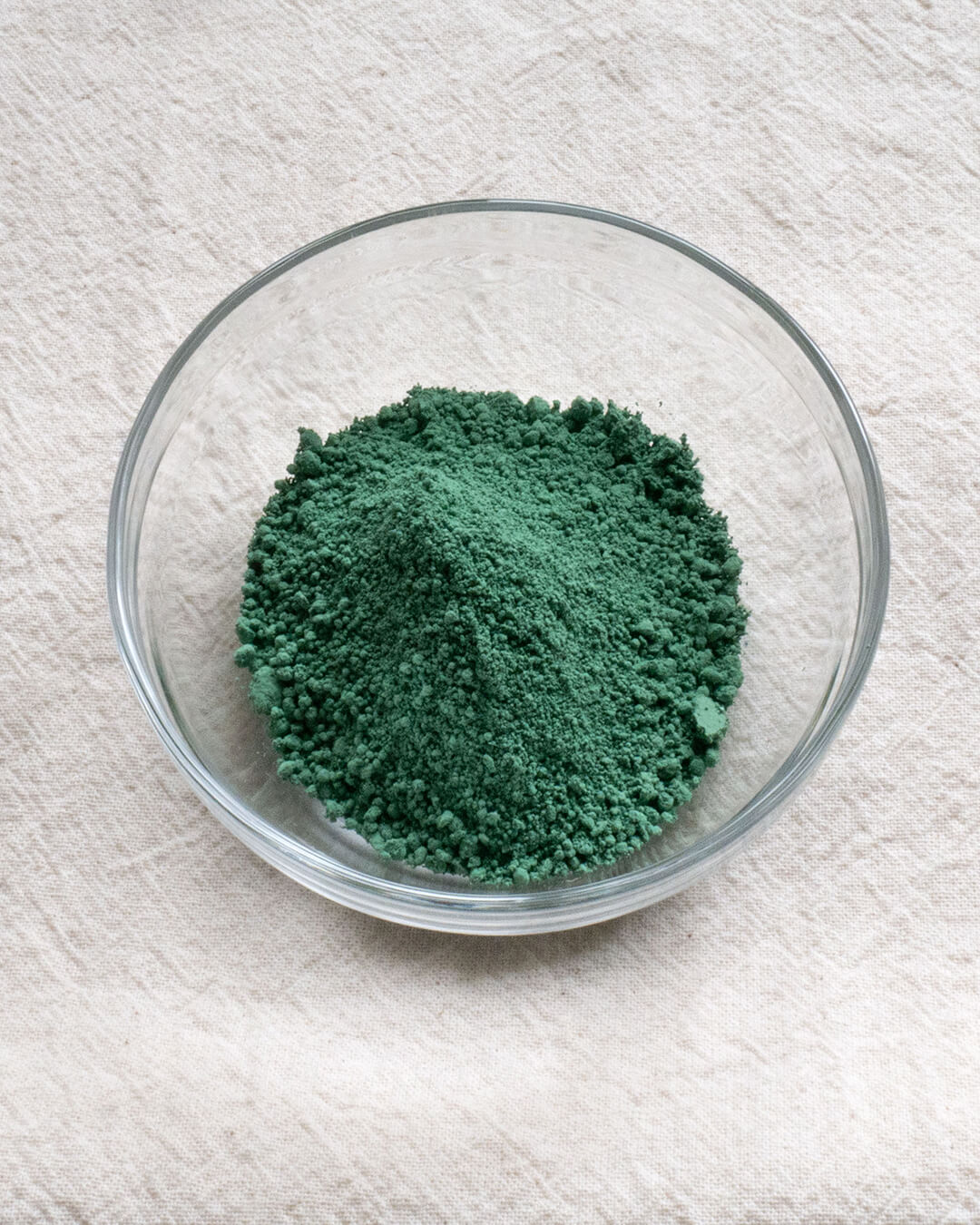 UmberGreenDark