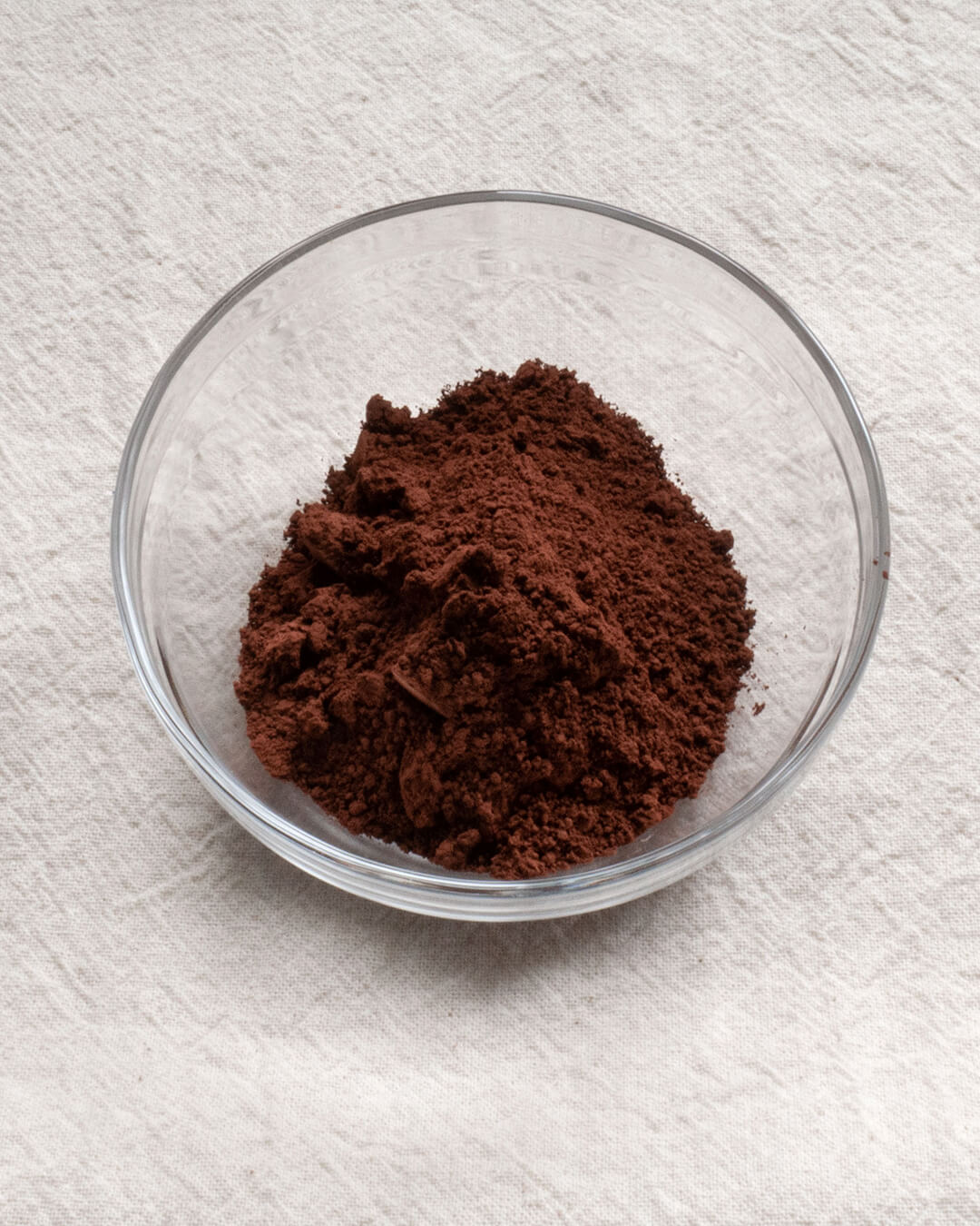 UmberRedBrown