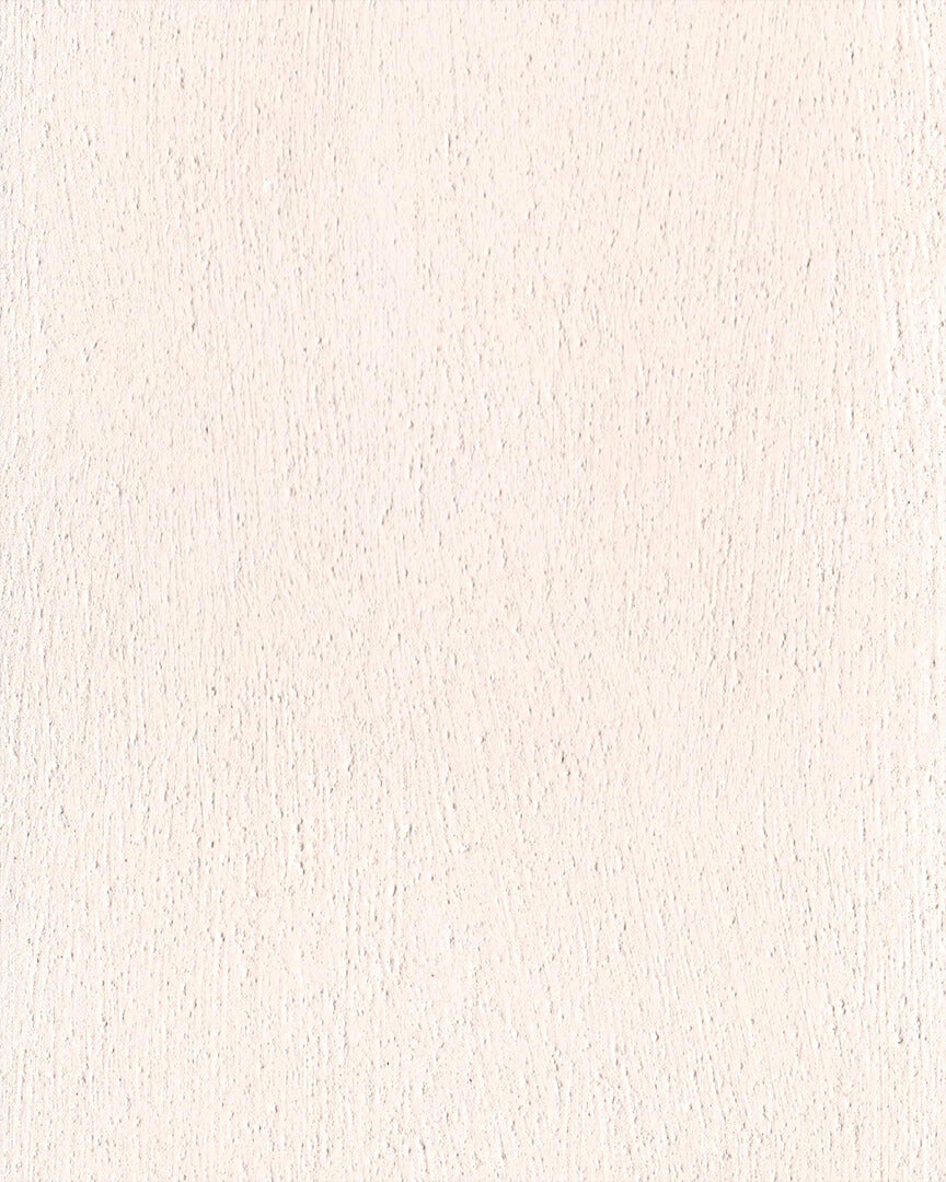 LimePaint-ColourLie-2