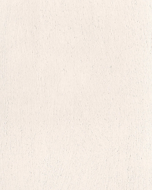LimePaint-ColourLie-4