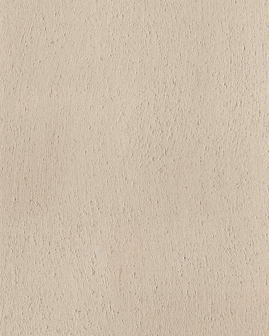 LimePaint-ColourLie-5