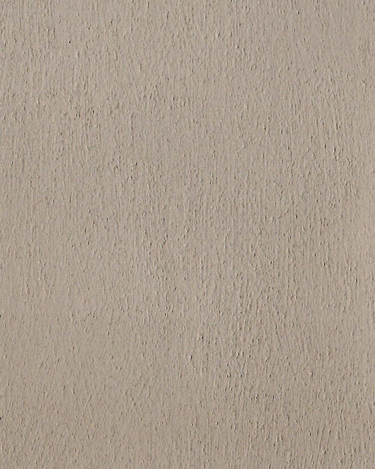 LimeWashPaint-ColourLie-9