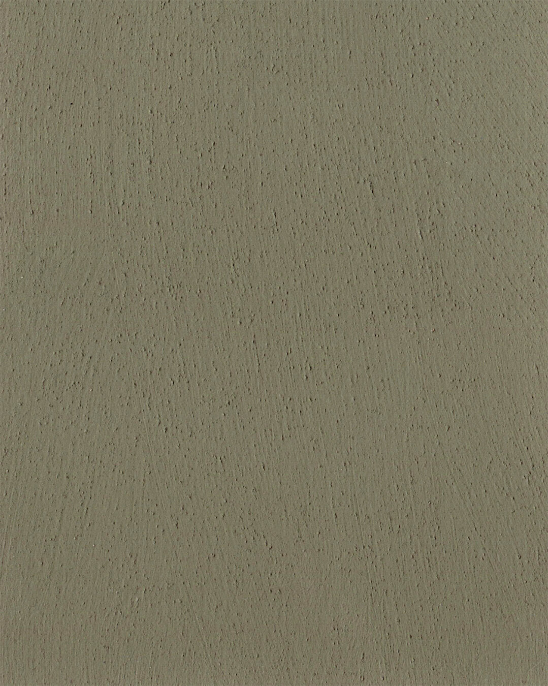 LimeWashPaint-Colourful-12