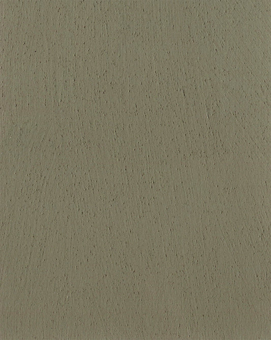 LimeWashPaint-Colourful-12