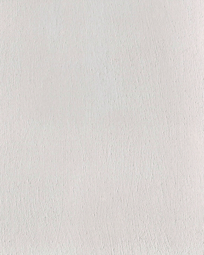 LimePaint-Constant-1