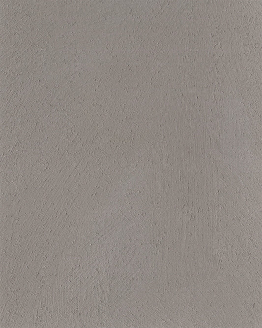 LimePaint-Constant-16