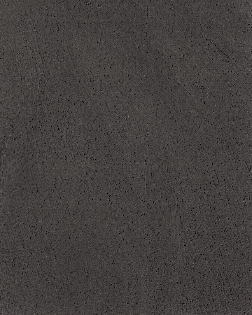 LimePaint-Daub-1