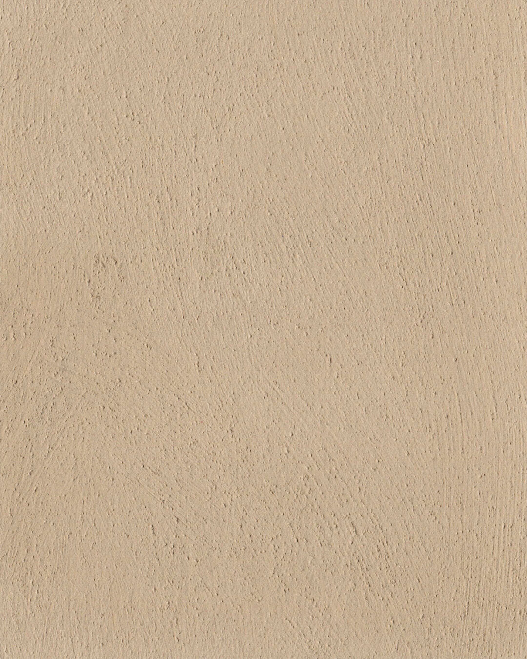 LimeWashPaint-Daub-12
