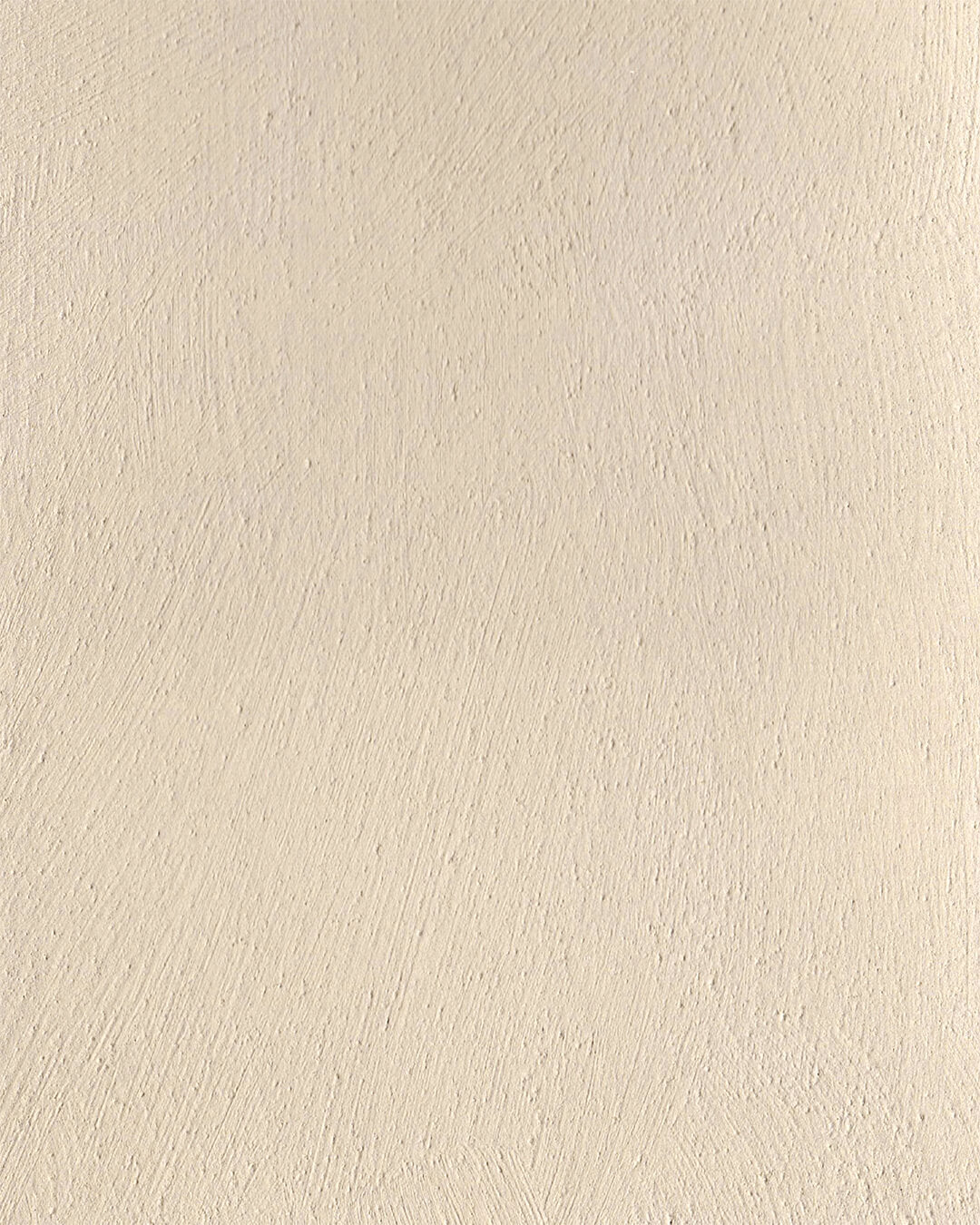 LimePaint-Daub-18