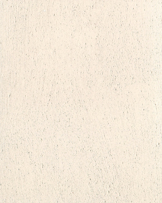 LimePaint-Daub-2
