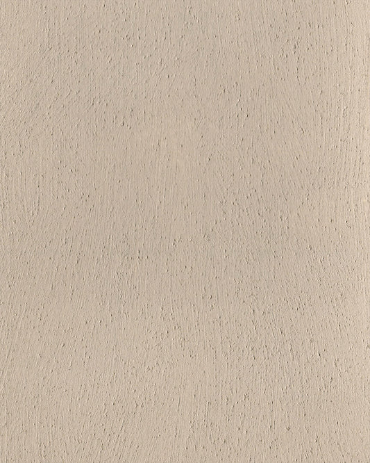 LimePaint-Daub-7