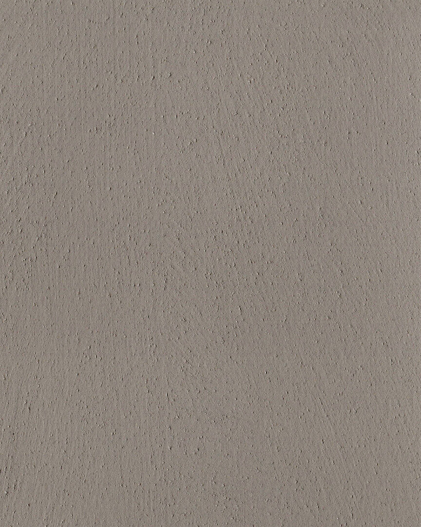 LimePaint-Daub-8