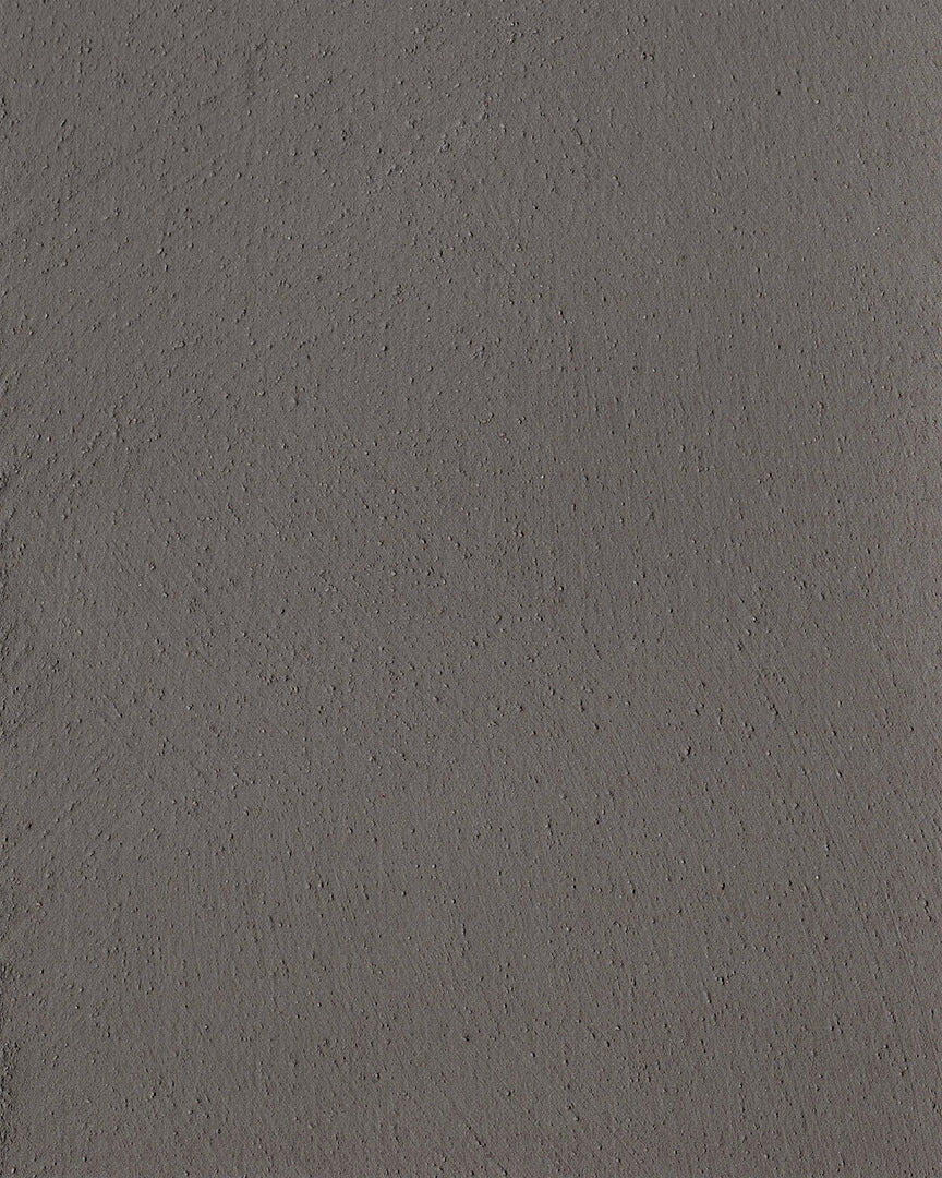LimePaint-Deep-7