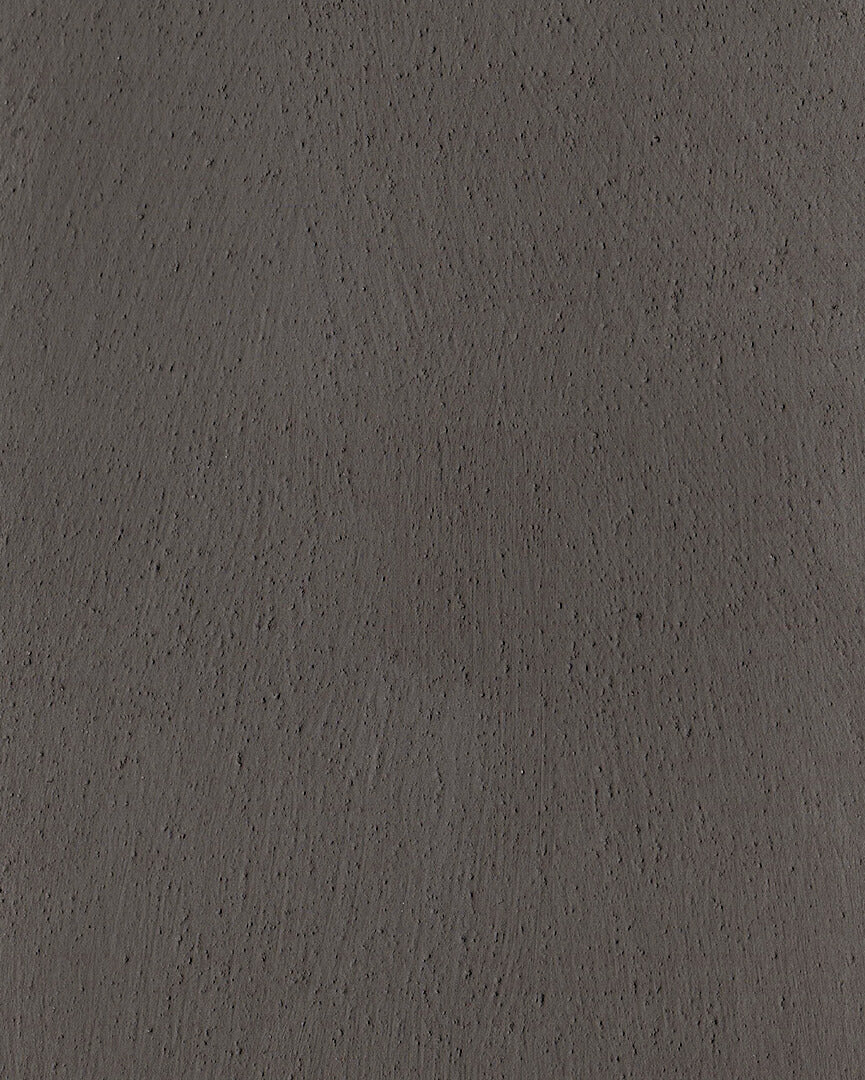 LimePaint-Deep-8