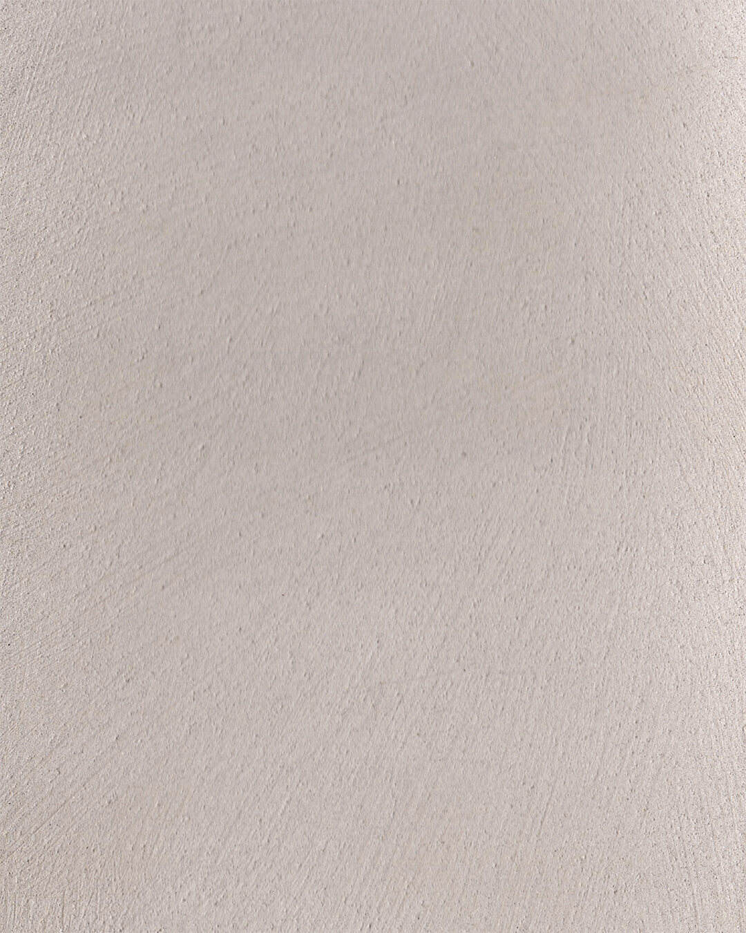 LimePaint-Dip_Dye-6