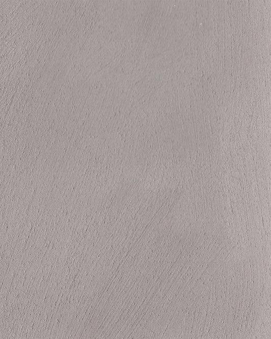 LimePaint-Dip_Dye-8
