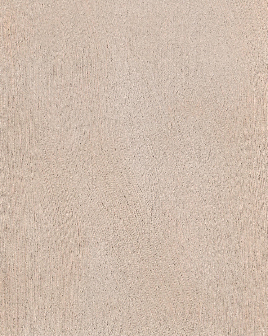 Lime Paint-Deep-5