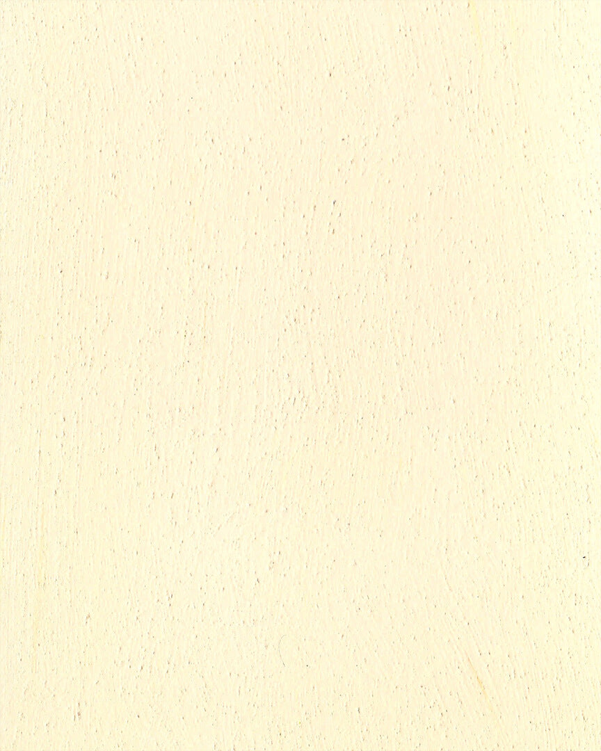 Lime Paint-Lurid-4