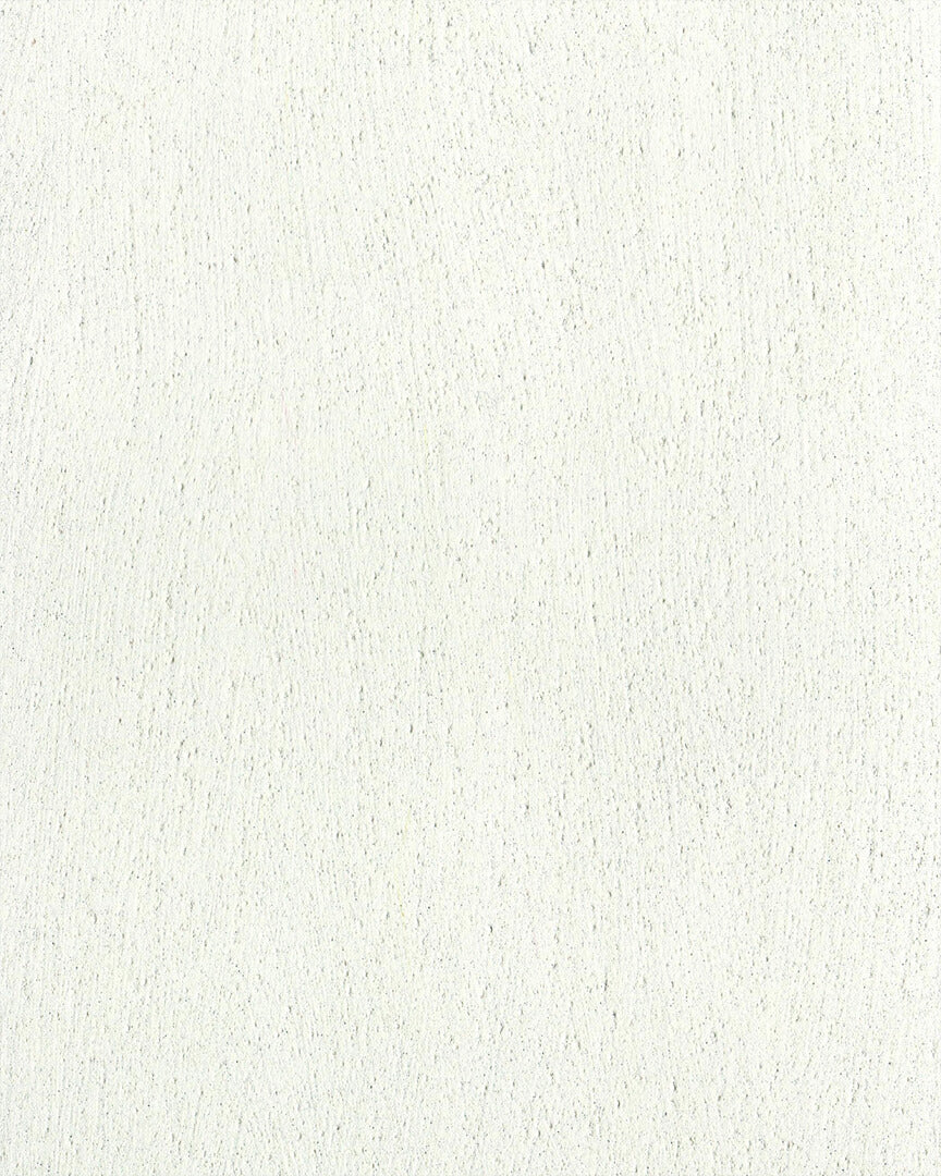 Lime Paint-Colourful-7