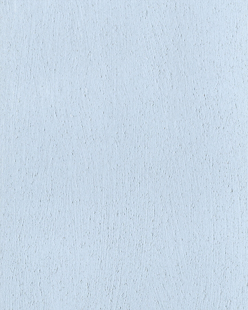 Lime Paint-Matching-6