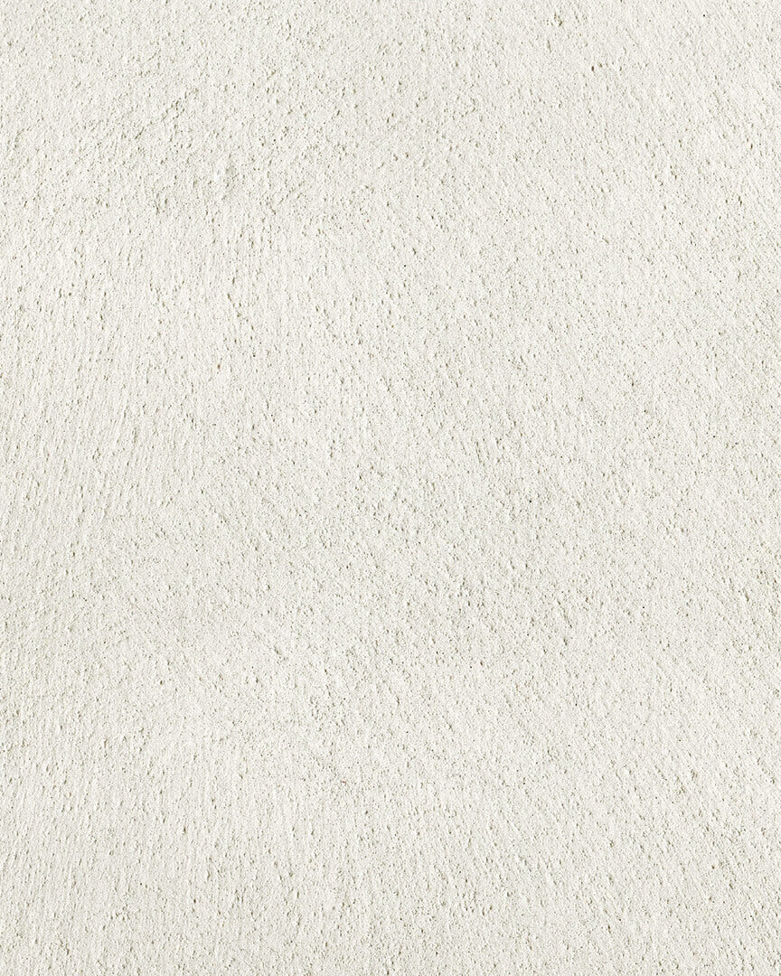 Lime Paint-Illuminated-12
