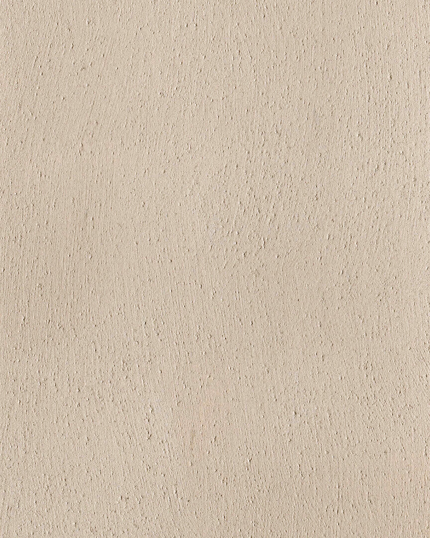 Lime Paint-ColourLie-5