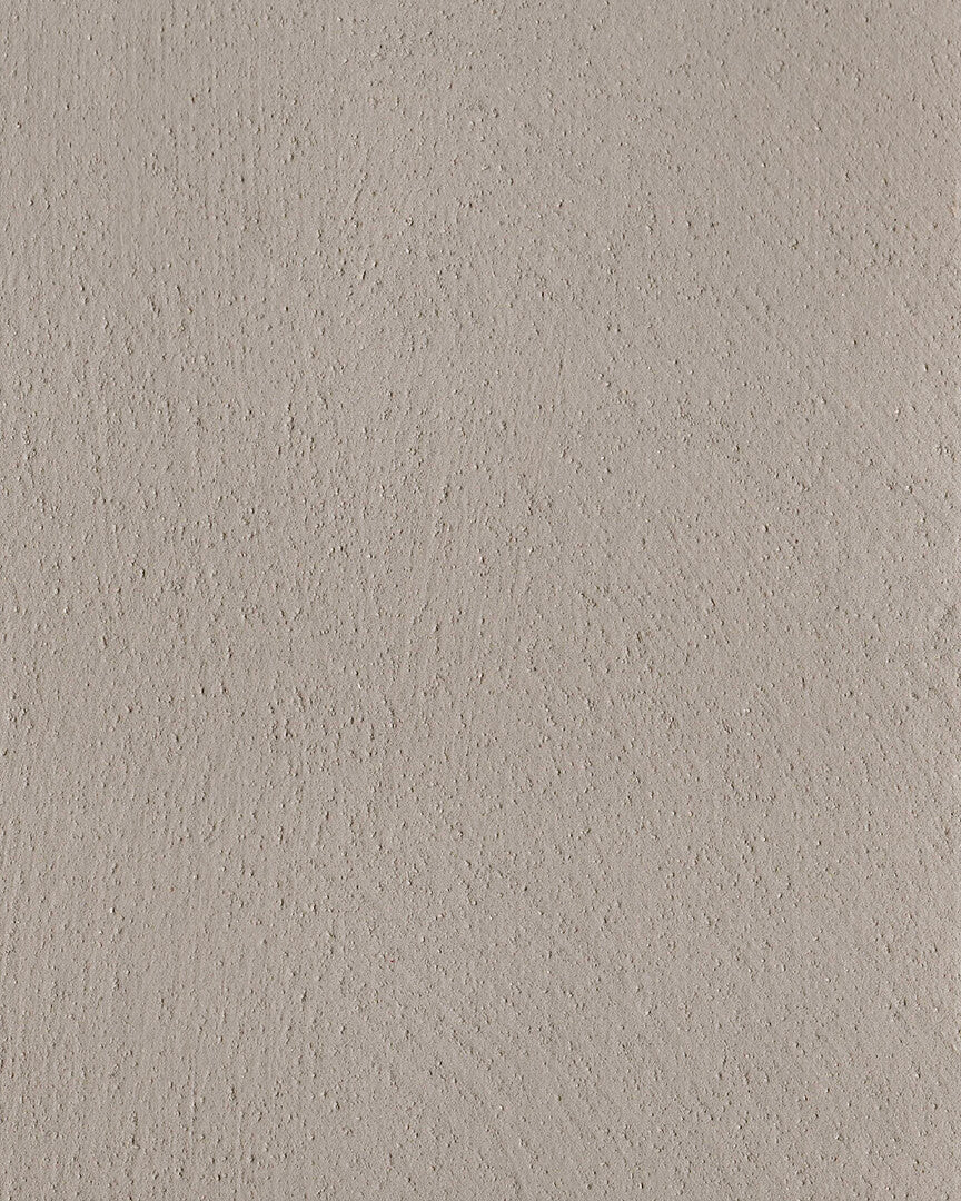 Lime Paint-Constant-6
