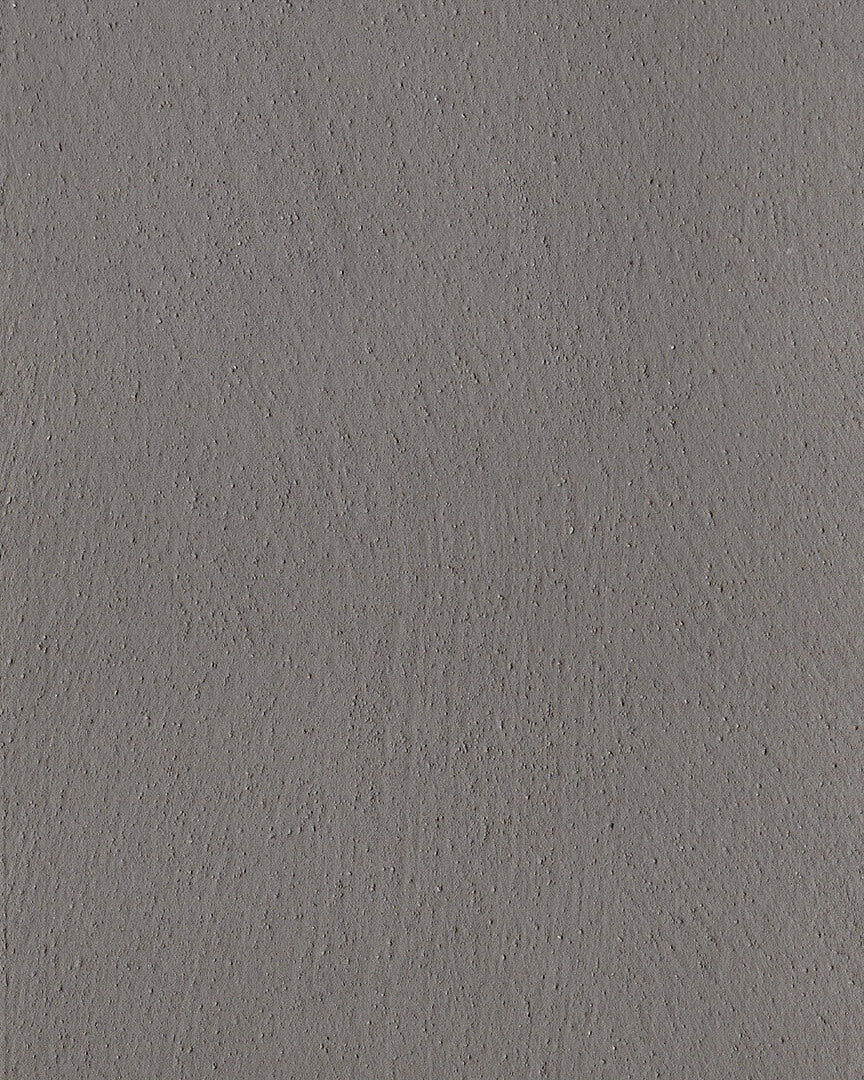 Lime Paint-Deep-2