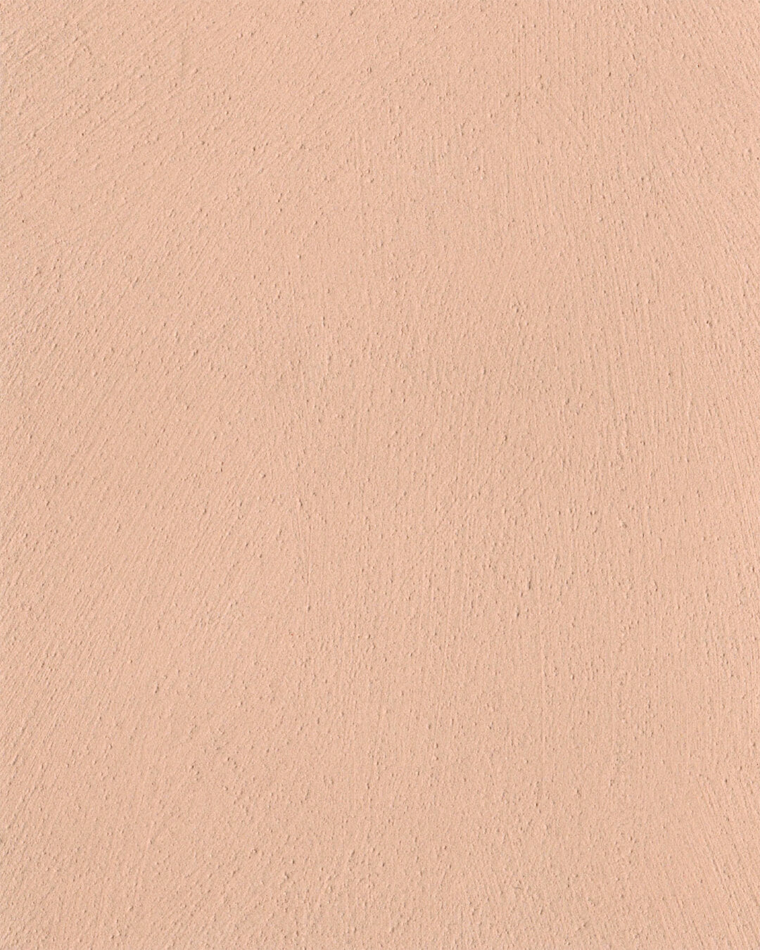 LimeWashPaint-Gorgeous-10