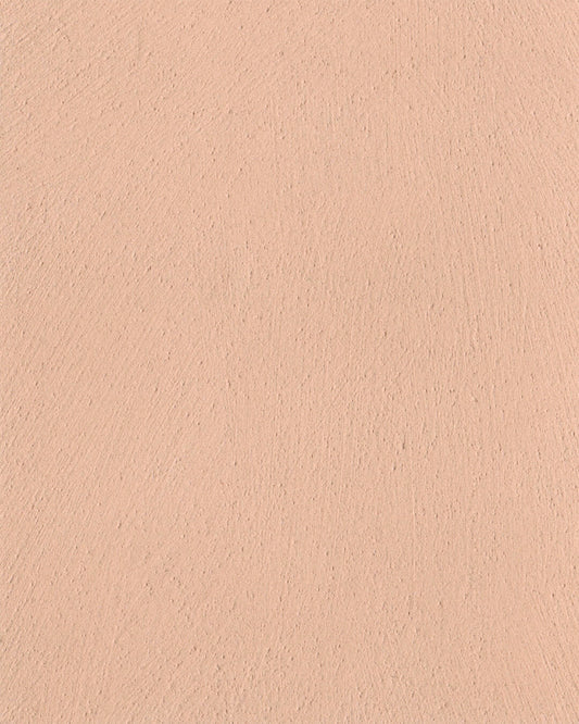 LimeWashPaint-Gorgeous-10