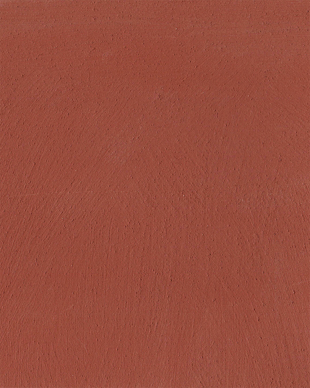 LimeWashPaint-Gorgeous-12