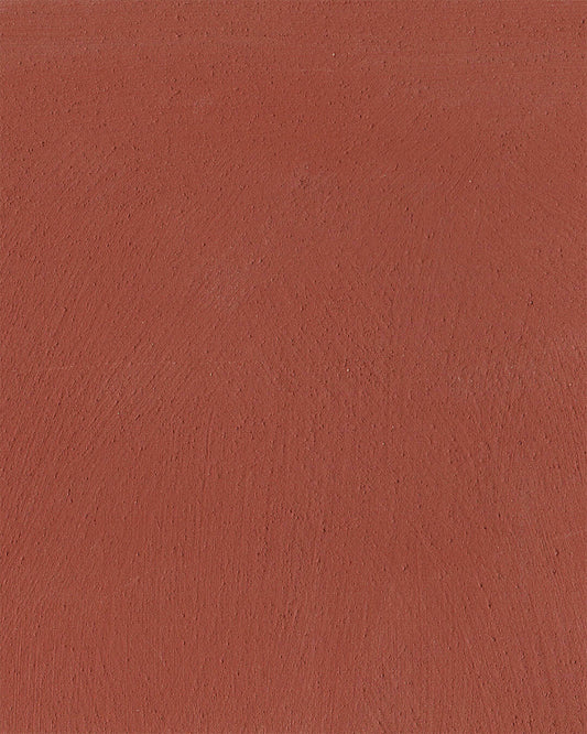 LimeWashPaint-Gorgeous-12
