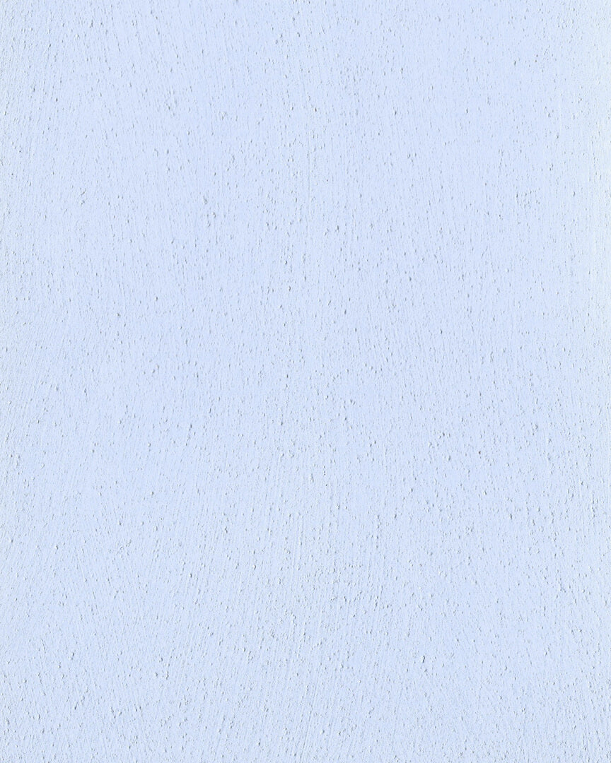 LimePaint-Gorgeous-5