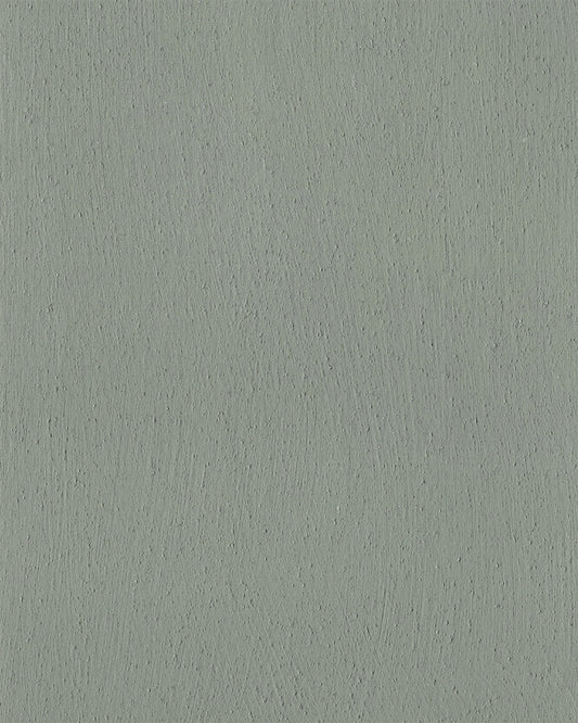 LimePaint-Gorgeous-8