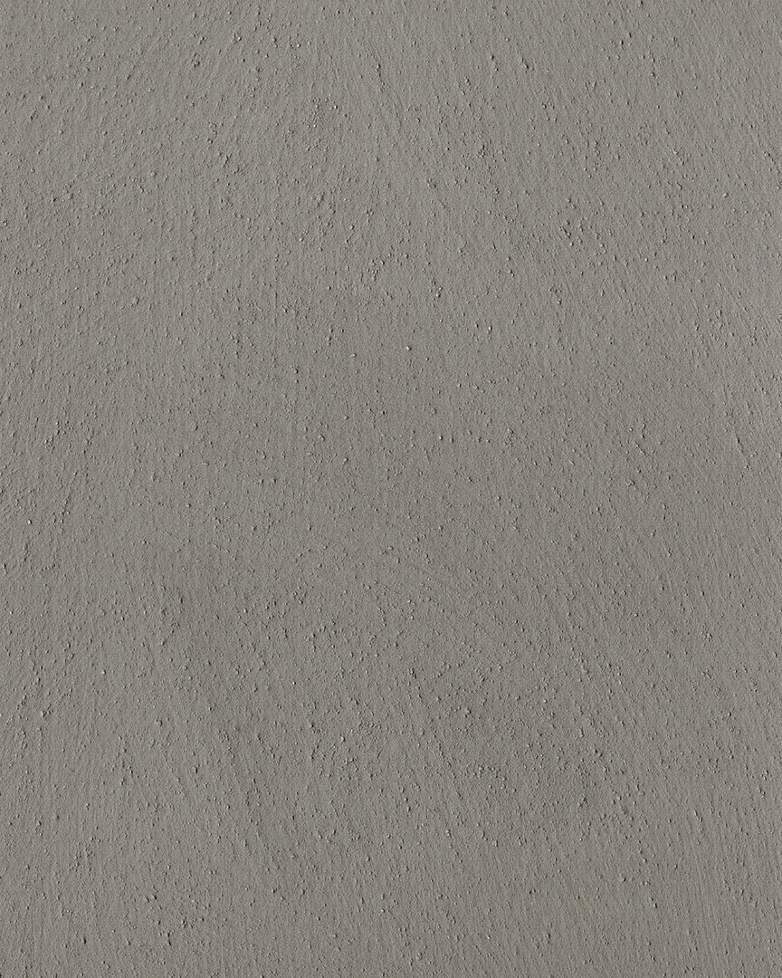 LimePaint-Illuminated-15