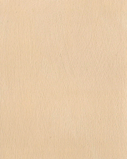 LimeWashPaint-Illuminated-3