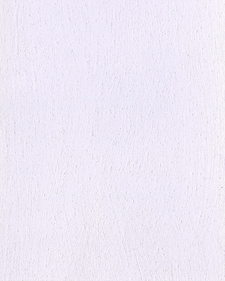 LimePaint-Illuminated-8