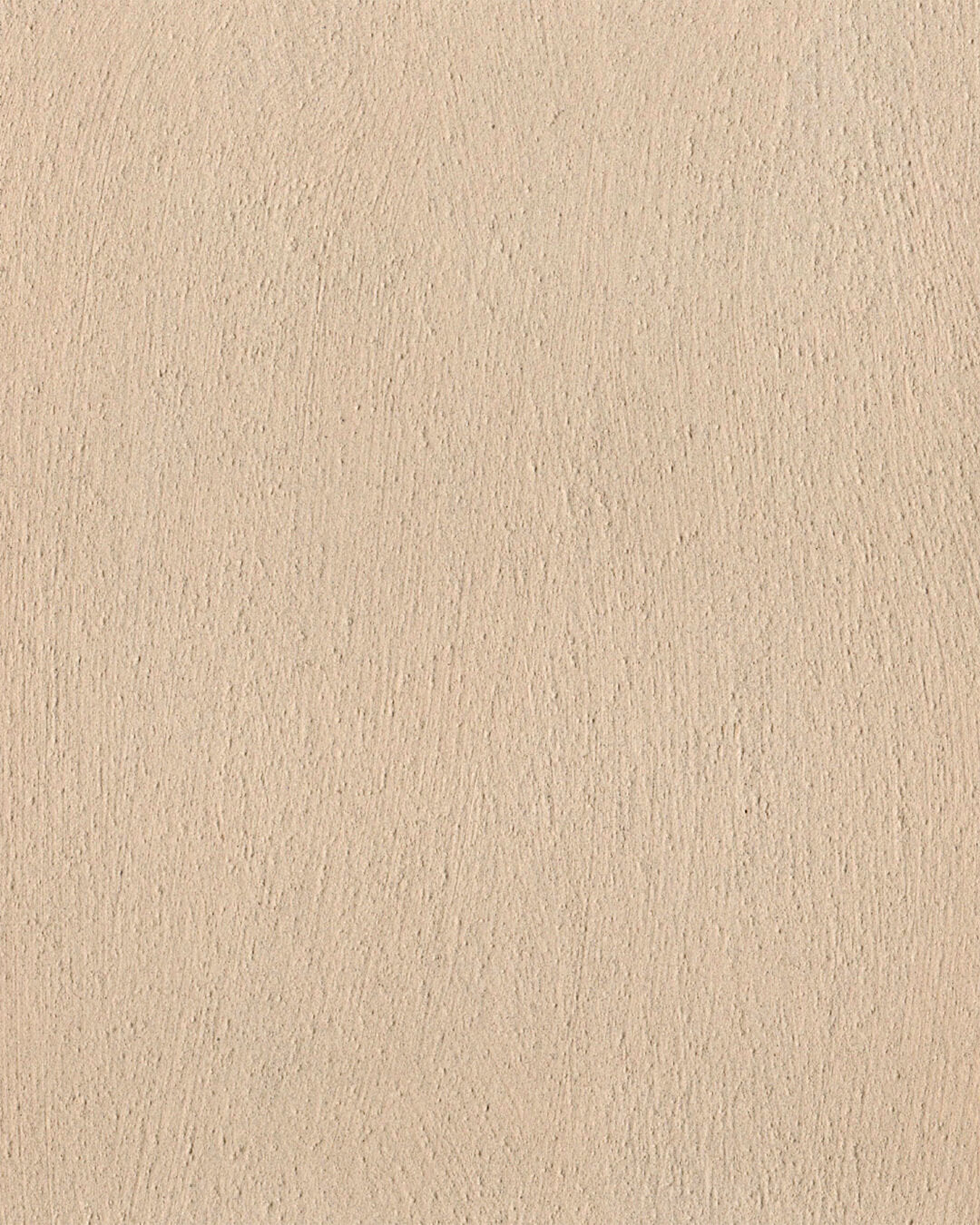 LimeWashPaint-Matching-13