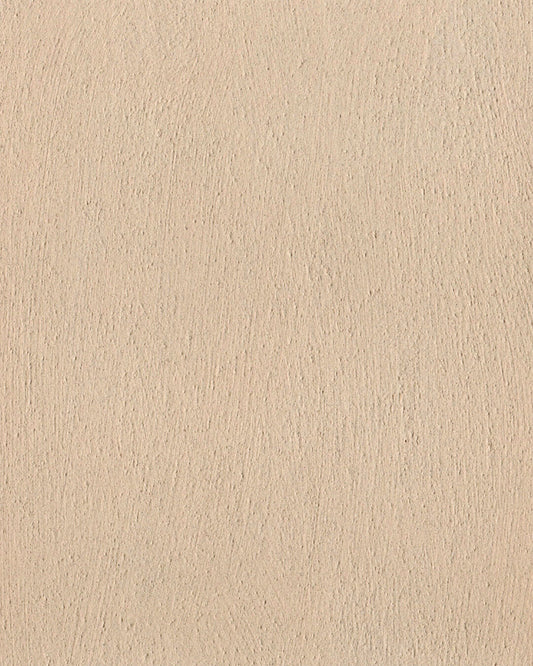 LimeWashPaint-Matching-13