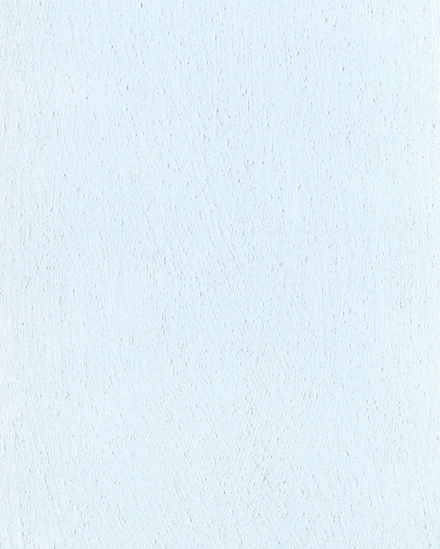LimePaint-Matching-7