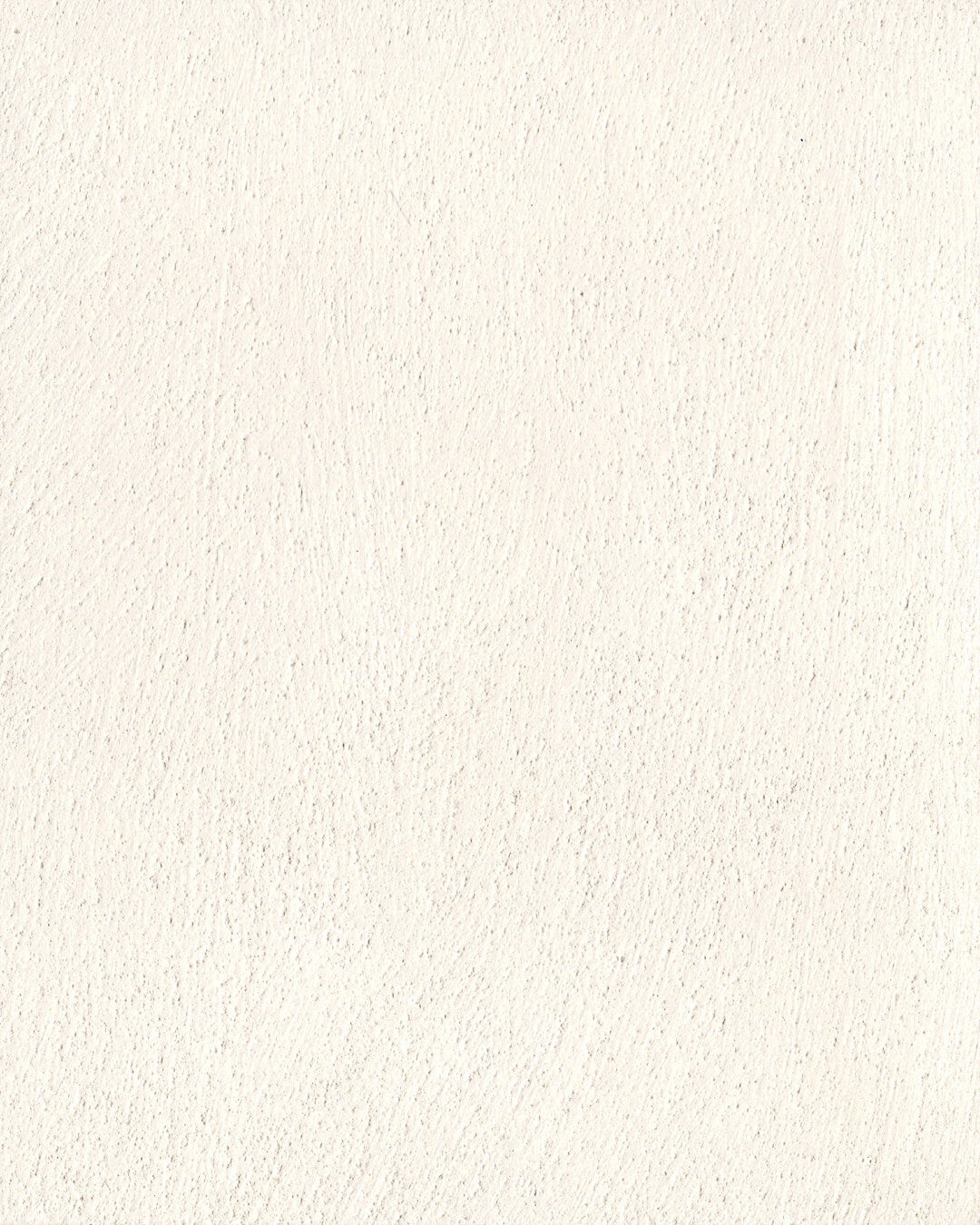 LimeWashPaint-Mellow-4