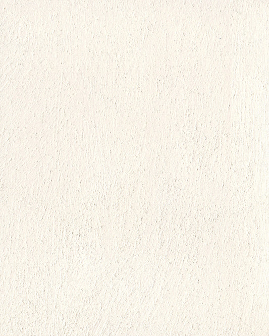 LimeWashPaint-Mellow-4