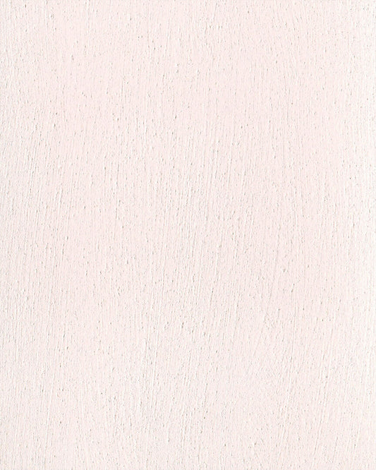 LimePaint-Mellow-5