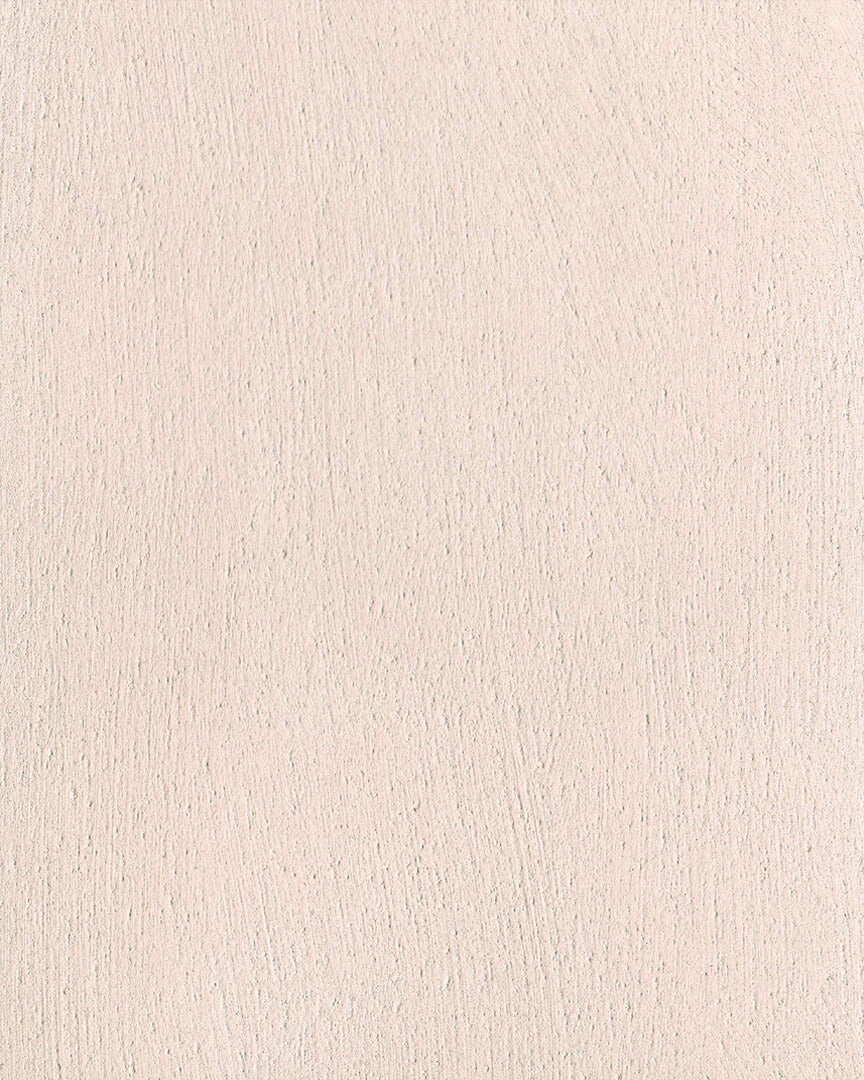 LimePaint-Pastel-1