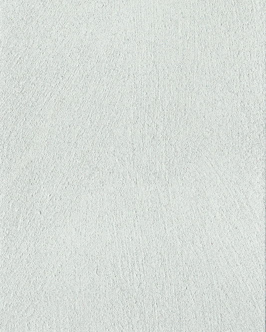 LimePaint-Pastel-4