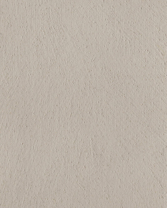 LimePaint-Pastel-7