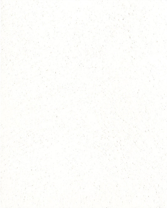 LimePaint-Primary